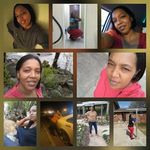 PettyMae Mitchell - @pettymaemitchell - Instagram