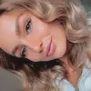 Michelle - @michellepfaff_ - TikTok
