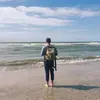 michelpfaff - @michelpfaff - TikTok