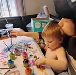 Mitchell Pfaff - Facebook