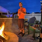 mitchell pfaff - @mitchellpfaff - Instagram