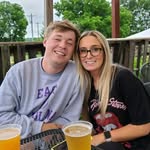 Mitchell Pfaff - @mitchell_pfaff - Instagram