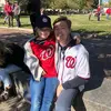 Mitchell Pfaff - @mitchell_pfaff - TikTok