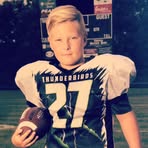 Mitchell Pfaff - Facebook