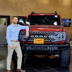 Mitchell Pfaff - Facebook
