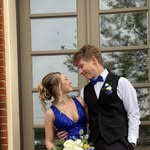 Mitchell Pfaff - @mitchell_pf06 - Instagram