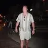 mitchellpaff - @mitchell.paff - TikTok