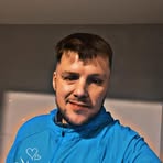 DaleBoy Mitchell Pearson - Facebook