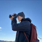 Mitchell Peterson - Facebook
