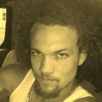 Mitchell Pierson - @mitchellafp_89 - Instagram