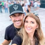 Mitchell Pierson - @mitchpiersonmusic - Instagram