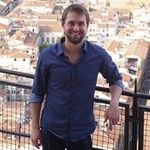 Mitchell Pierson - @pierson.mitchell - Instagram