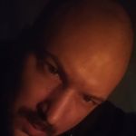 Mitchell Pierson - @pierson.mitchell1 - Instagram