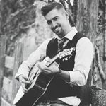 Mitchell Pierson - @mitchpierson_music - Instagram