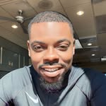 Mitchell Pierson - @kingme_mitch - Instagram