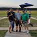 Mitchell Pierson - Facebook