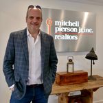 Mitchell Pierson, Jr. Inc. - @piersonrealtors - Instagram