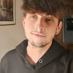 Pierson Mitchell - Facebook