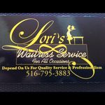 Lori Michelle Pincus - @waitress3883 - Instagram