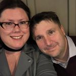 Michelle Pincus - @shelle5150 - Instagram
