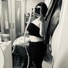 michellepintus._ - @michellepintus._ - TikTok
