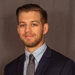 Mitchell Pincus - @mitchellpincus - Instagram