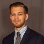 Mitchell Pincus - Facebook