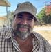 Mitchell Pincus - Facebook