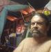Mitchell Pincus - Facebook