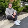 Mitchell Pines - @mitchell.pines1 - TikTok