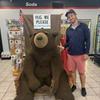 mitchellpincus - @mitchellpincus - TikTok