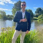 Mitchell Pine - @mitch__802 - Instagram