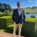 Mitchell Pine - Facebook