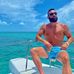 Mitchell Pine - Facebook