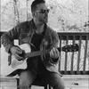 Mitchell Pine - @mitchellpine - TikTok