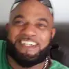Mitchell Pinedo - @mitchell.pinedo4 - TikTok