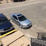 Mitchell Pinedo - @mitchell.pinedo.56 - Instagram