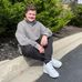 Mitchell Pines - Facebook