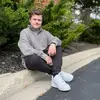 Mitchell Pines - @mitchell.pines1 - TikTok