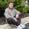 Mitchell Pines - @mitchell_pines10 - TikTok