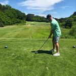 Mitchell Pinewski - @mitchellpinewski - Instagram