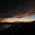 Mitchell - @mitchell_pitman_ - Instagram