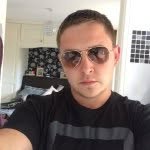 Mitchell Pitman - @mitch_pitman - Instagram