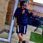 Mitchell Pitman - @mitchellpitman94 - Instagram