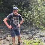 Mitchell Pitman - @mitchy_pitman305 - Instagram