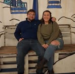 Mitchell Pitman - Facebook