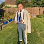 Mitchell Pitman - Facebook