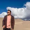 Mitchell Pittman - @mitchell_pittman - TikTok