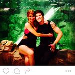 Mitchell Cody Platz - @mcplatz1 - Instagram