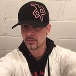 Mitchell Platz - @mitchell_platz - Instagram